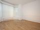 Thumbnail Studio to rent in Princes Avenue, Muswell Hill, London