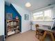 Thumbnail Detached house for sale in Portway, Whitstable