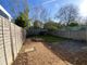 Thumbnail Terraced house for sale in Exeter Close, Daventry, Northamptonshire