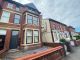 Thumbnail Flat to rent in 31 St. Davids Road North, Lytham St. Annes, Lancashire