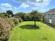 Thumbnail Detached bungalow for sale in Hurstwood Close, Bexhill-On-Sea