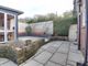 Thumbnail End terrace house for sale in Sheffield Road, New Mill, Holmfirth