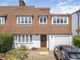 Thumbnail Property for sale in Copthorne Avenue, London