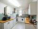 Thumbnail Semi-detached house for sale in Burdett Road, Wisbech, Cambs