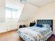 Thumbnail Town house for sale in Sandbourne Road, Swindon, Wiltshire