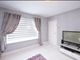 Thumbnail End terrace house for sale in Chinn Brook Road, Billesley, Birmingham