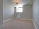 Thumbnail Flat for sale in Albion House, Southgate Street, Gloucester