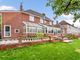 Thumbnail Detached house for sale in Winchester Road, Andover