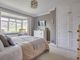 Thumbnail Semi-detached house for sale in Westover Road, Downley, High Wycombe