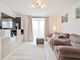 Thumbnail Flat for sale in Ifould Crescent, Wokingham, Berkshire