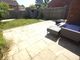 Thumbnail Semi-detached house for sale in Dunstall Crescent, Bishops Tachbrook, Leamington Spa, Warwickshire