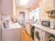 Thumbnail Terraced house for sale in Highbury Road, Smethwick, West Midlands