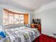 Thumbnail End terrace house for sale in Francis Road, Perivale