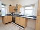 Thumbnail Detached bungalow for sale in Sibbalds Brae, Bathgate