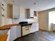 Thumbnail Terraced house for sale in The Cottage, Church Lane, Timsbury