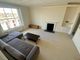 Thumbnail Flat for sale in Palmeira Square, Hove