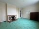 Thumbnail Detached bungalow for sale in Park Avenue, Burntwood