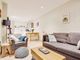 Thumbnail Flat for sale in 2 Wilkinson Close, London