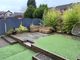 Thumbnail Semi-detached house for sale in Simkin Way, Oldham, Greater Manchester