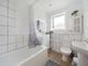 Thumbnail End terrace house for sale in Verdant Lane, London