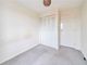 Thumbnail Flat for sale in Falcon Close, Dunstable