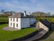 Thumbnail Detached house for sale in Pantygrwndy, Pembrokeshire