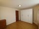 Thumbnail Room to rent in St. Helier Avenue, Morden