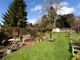 Thumbnail Detached house for sale in West End, Ampleforth, York