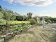 Thumbnail Detached bungalow for sale in Mundys Field, Ruan Minor, Helston