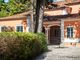 Thumbnail Terraced house for sale in Cascais, Quinta Da Marinha, Lisbon, Portugal, 2750-022