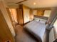 Thumbnail Mobile/park home for sale in Woodleigh Caravan Park, Cheriton, Bishop, Exeter