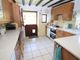 Thumbnail Cottage for sale in Main Road, Brighstone, Newport