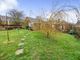 Thumbnail Detached bungalow for sale in Pound Lane, Smeeth, Ashford