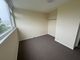 Thumbnail Flat to rent in Devon View, Warren Road, Dawlish Warren, Dawlish