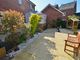 Thumbnail Detached house for sale in Lunns Gardens, Evesham