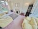 Thumbnail Detached house for sale in Wolverhampton Road, Sedgley, Dudley