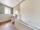 Thumbnail Flat for sale in Wardington, Oxfordshire