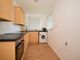 Thumbnail Flat to rent in Fellows Road, Cowes