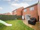 Thumbnail Detached house for sale in Nelsons Way, Stockton, Southam