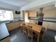 Thumbnail Semi-detached house for sale in Station Road, Pontyberem, Llanelli