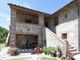 Thumbnail Detached house for sale in Perugia, 06100, Italy