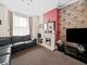 Thumbnail End terrace house for sale in Clifden Road, Hackney