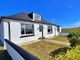 Thumbnail Detached house for sale in Fivepenny, Ness, Isle Of Lewis