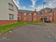 Thumbnail Flat for sale in Church Place, Bloxwich, Walsall