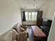 Thumbnail Flat for sale in Kenton Road, Kingsbury, Harrow