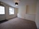 Thumbnail Property to rent in Coldharbour, Bideford, Devon