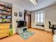 Thumbnail End terrace house for sale in High Street, Tarring, Worthing, West Sussex