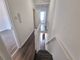 Thumbnail Terraced house to rent in St. Johns Road, Erith