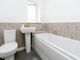 Thumbnail Semi-detached house for sale in Rockling Street, Ellesmere Port, Cheshire