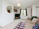 Thumbnail Terraced house for sale in Ceres Road, Wetherby